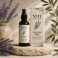 Lavender Elixir | إكسير اللافندر